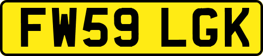 FW59LGK