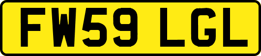 FW59LGL