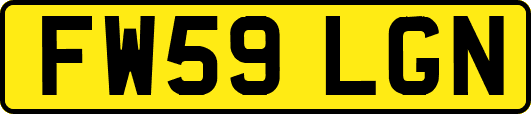 FW59LGN