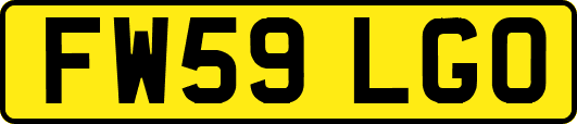 FW59LGO
