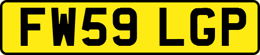 FW59LGP