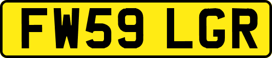 FW59LGR
