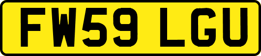 FW59LGU