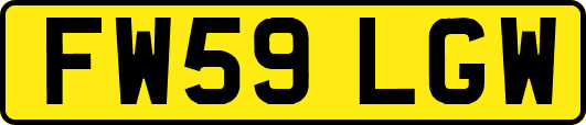 FW59LGW