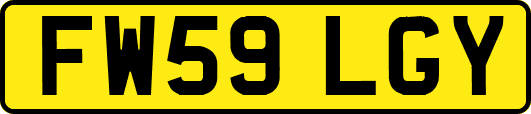 FW59LGY
