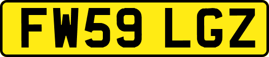 FW59LGZ