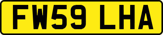 FW59LHA