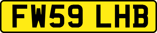 FW59LHB
