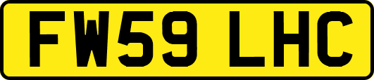 FW59LHC