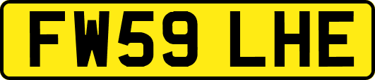 FW59LHE