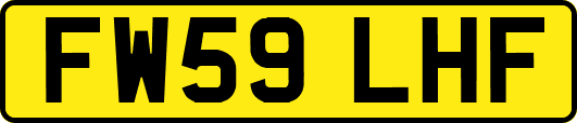 FW59LHF