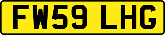 FW59LHG