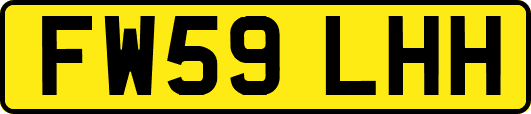 FW59LHH