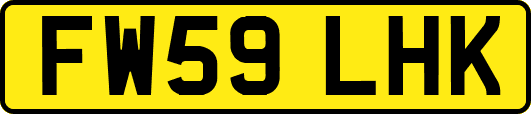 FW59LHK