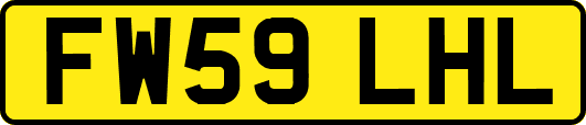 FW59LHL