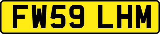 FW59LHM