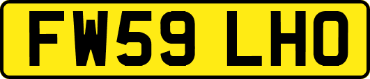 FW59LHO