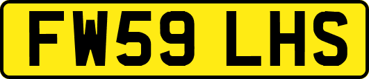 FW59LHS