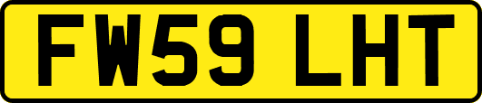 FW59LHT