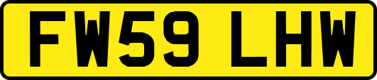 FW59LHW