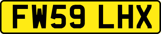 FW59LHX