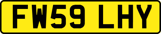 FW59LHY