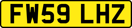 FW59LHZ