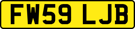 FW59LJB