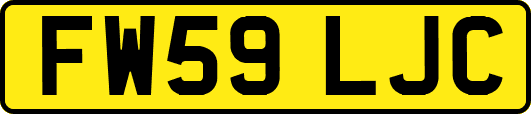 FW59LJC
