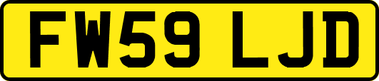 FW59LJD