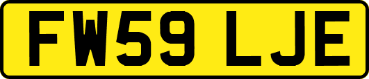 FW59LJE