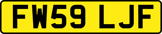 FW59LJF