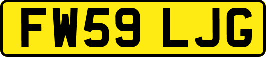 FW59LJG