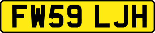 FW59LJH