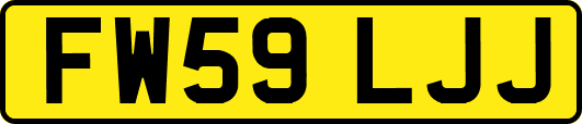 FW59LJJ