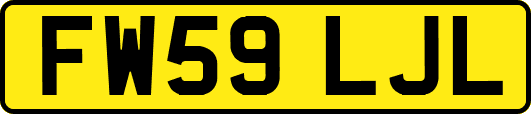 FW59LJL