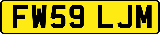 FW59LJM
