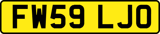 FW59LJO