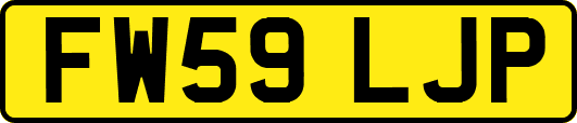 FW59LJP