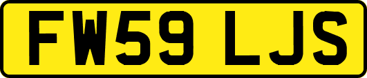 FW59LJS