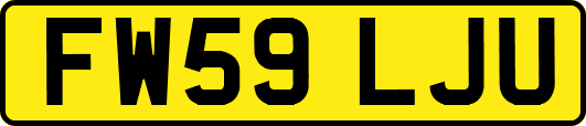 FW59LJU
