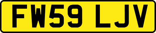 FW59LJV