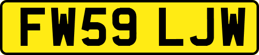 FW59LJW