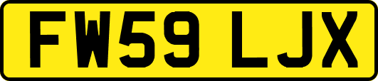FW59LJX