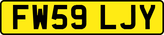 FW59LJY