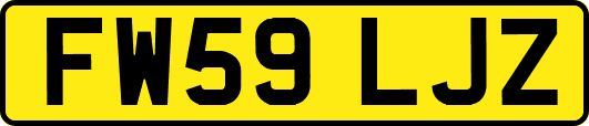 FW59LJZ