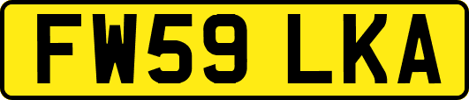 FW59LKA
