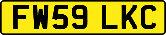 FW59LKC