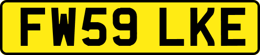 FW59LKE