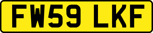 FW59LKF